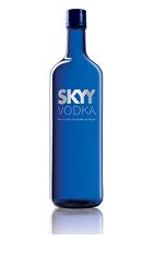 Image of Vodka